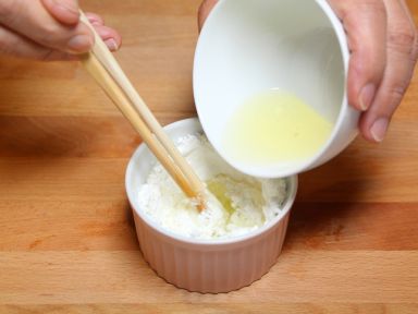 ��˿�㽶[������ʳʳ��]������