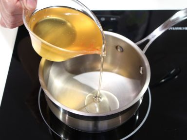 ��˿�㽶[������ʳʳ��]������