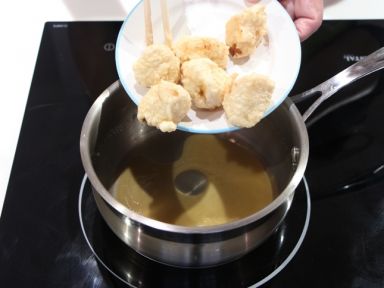 ��˿�㽶[������ʳʳ��]������