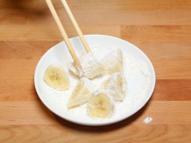 ��˿�㽶[������ʳʳ��]������