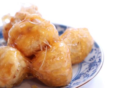 ��˿�㽶[������ʳʳ��]������