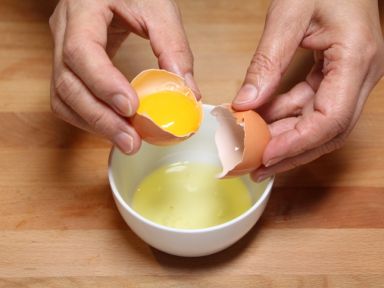 ��˿�㽶[������ʳʳ��]������