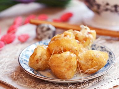 ��˿�㽶[������ʳʳ��]������