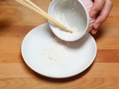 ��˿�㽶[������ʳʳ��]������