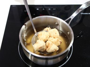 ��˿�㽶[������ʳʳ��]������