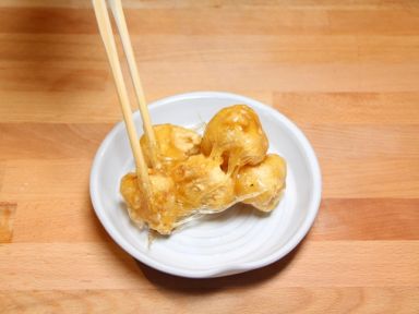 ��˿�㽶[������ʳʳ��]������