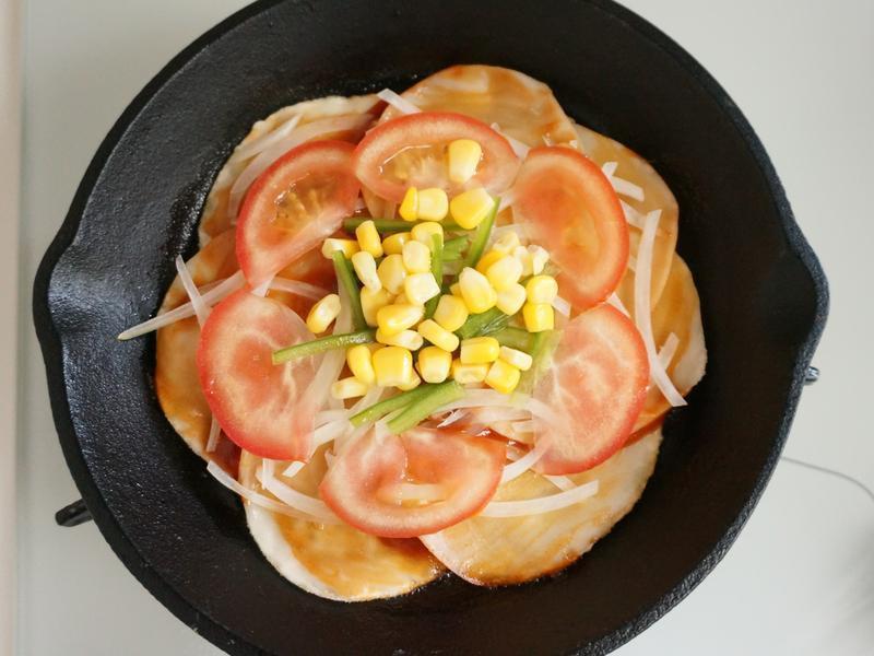 �������� Pizza [ͳһ�����ζ��]������