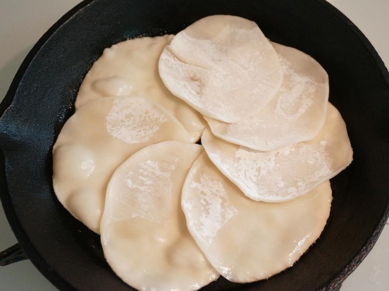 �������� Pizza [ͳһ�����ζ��]������