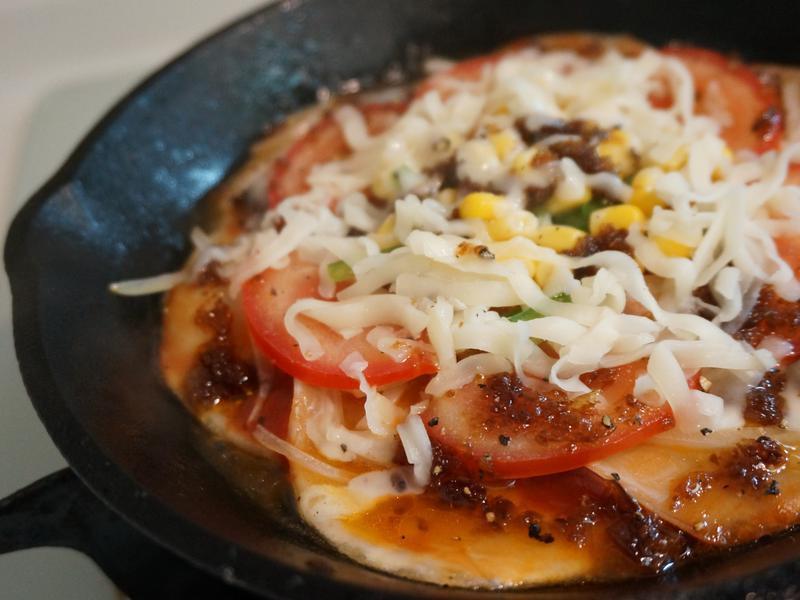 �������� Pizza [ͳһ�����ζ��]������