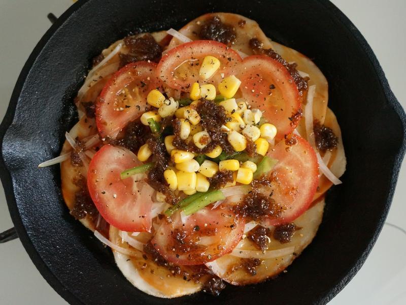 �������� Pizza [ͳһ�����ζ��]������