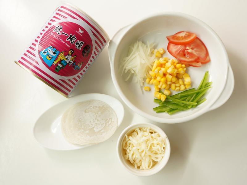 �������� Pizza [ͳһ�����ζ��]������