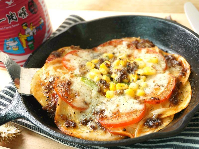 �������� Pizza [ͳһ�����ζ��]������