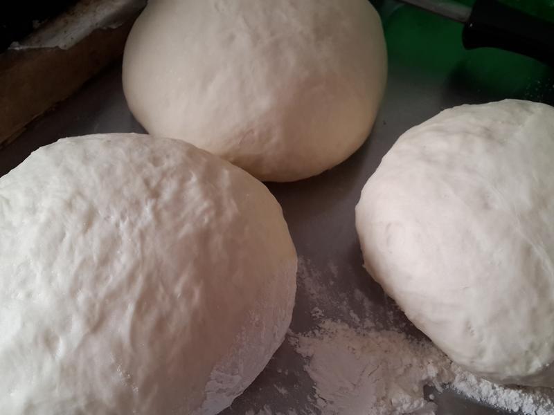 ������Ƥ������