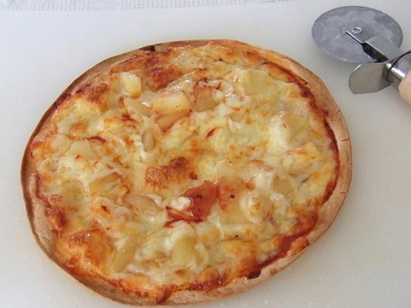 ��������������