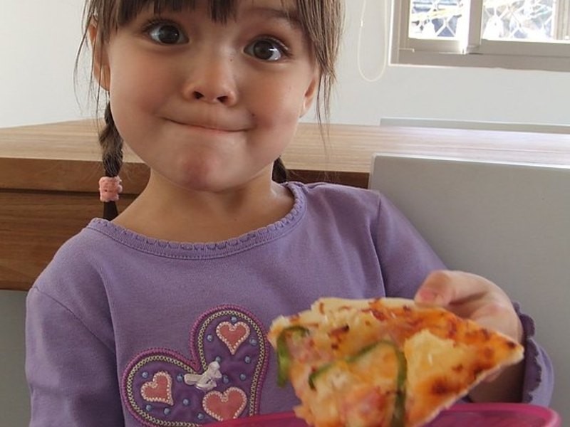 ��������������