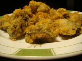 ��ʽ��ը��������