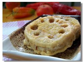 ըź�е�����