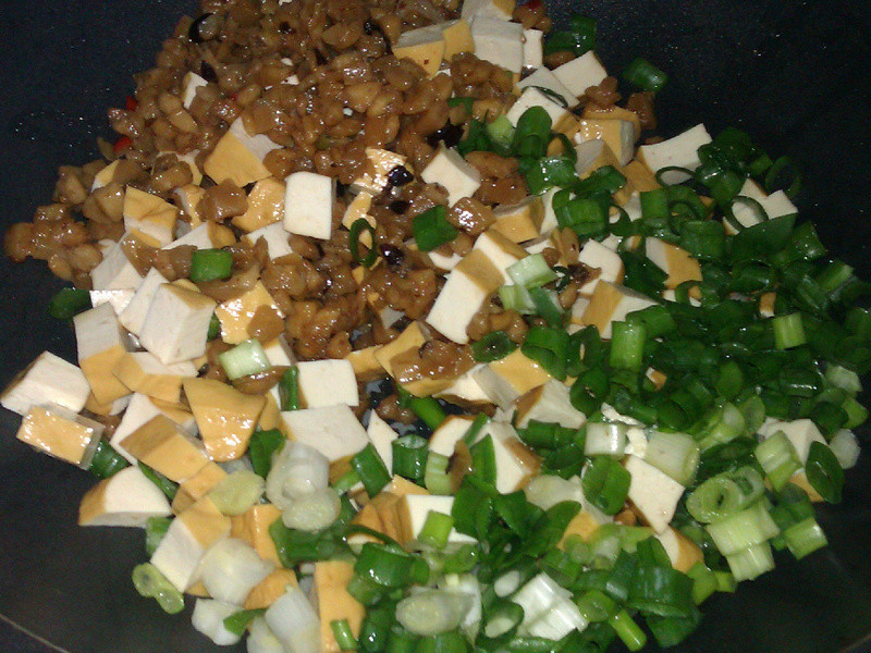 �������ܲ������ɶ�������