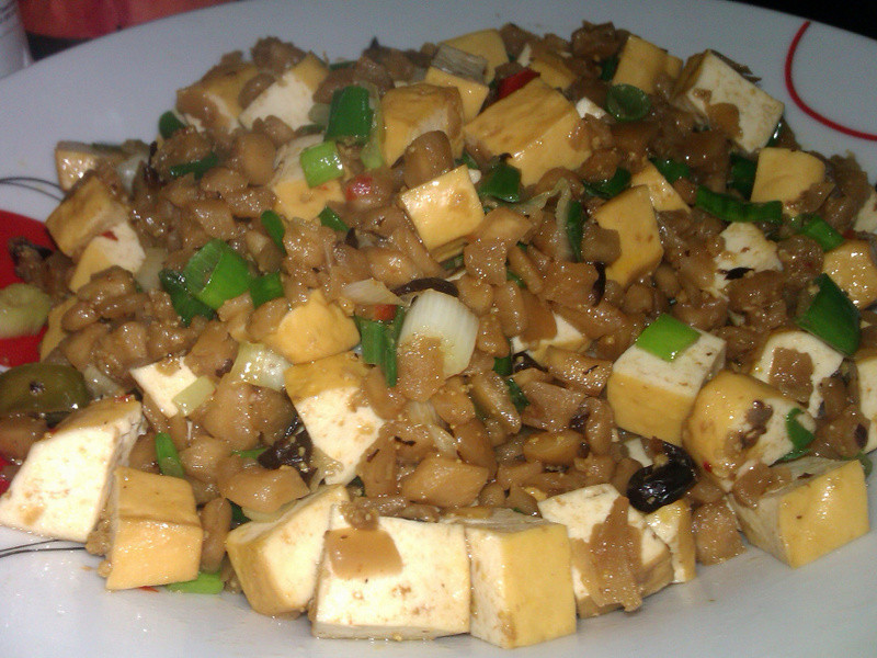 �������ܲ������ɶ�������