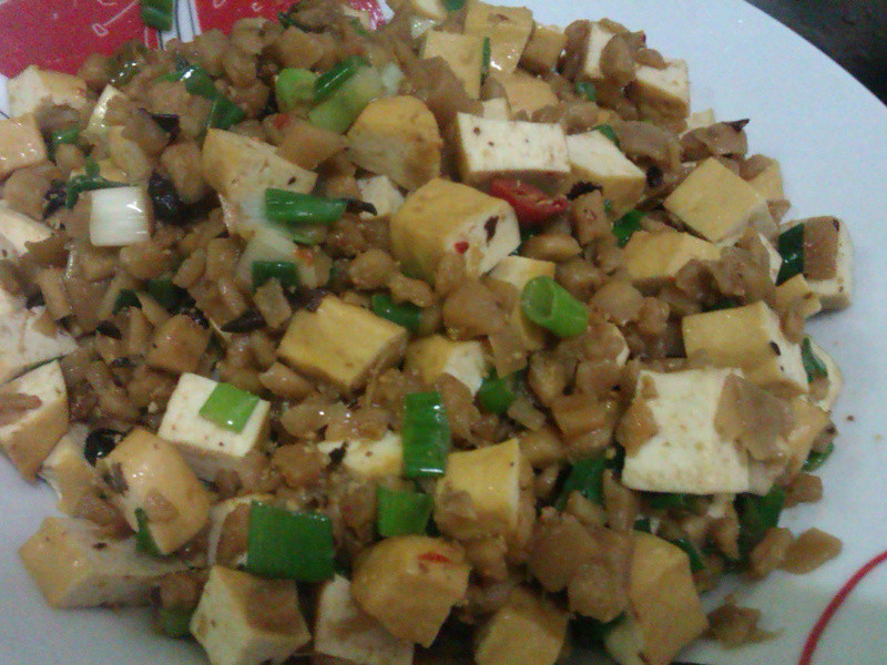 �������ܲ������ɶ�������