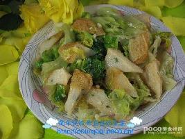 ը���������˵�����