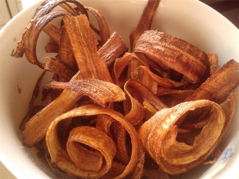 ËÖըţÝòµÄ×ö·¨