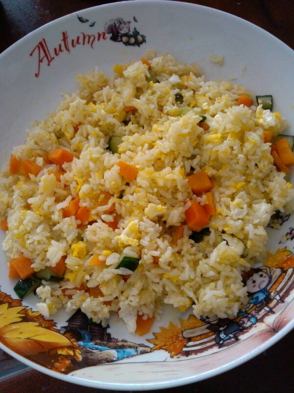 ������Mg������