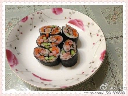 ʣ�׷�����˾������