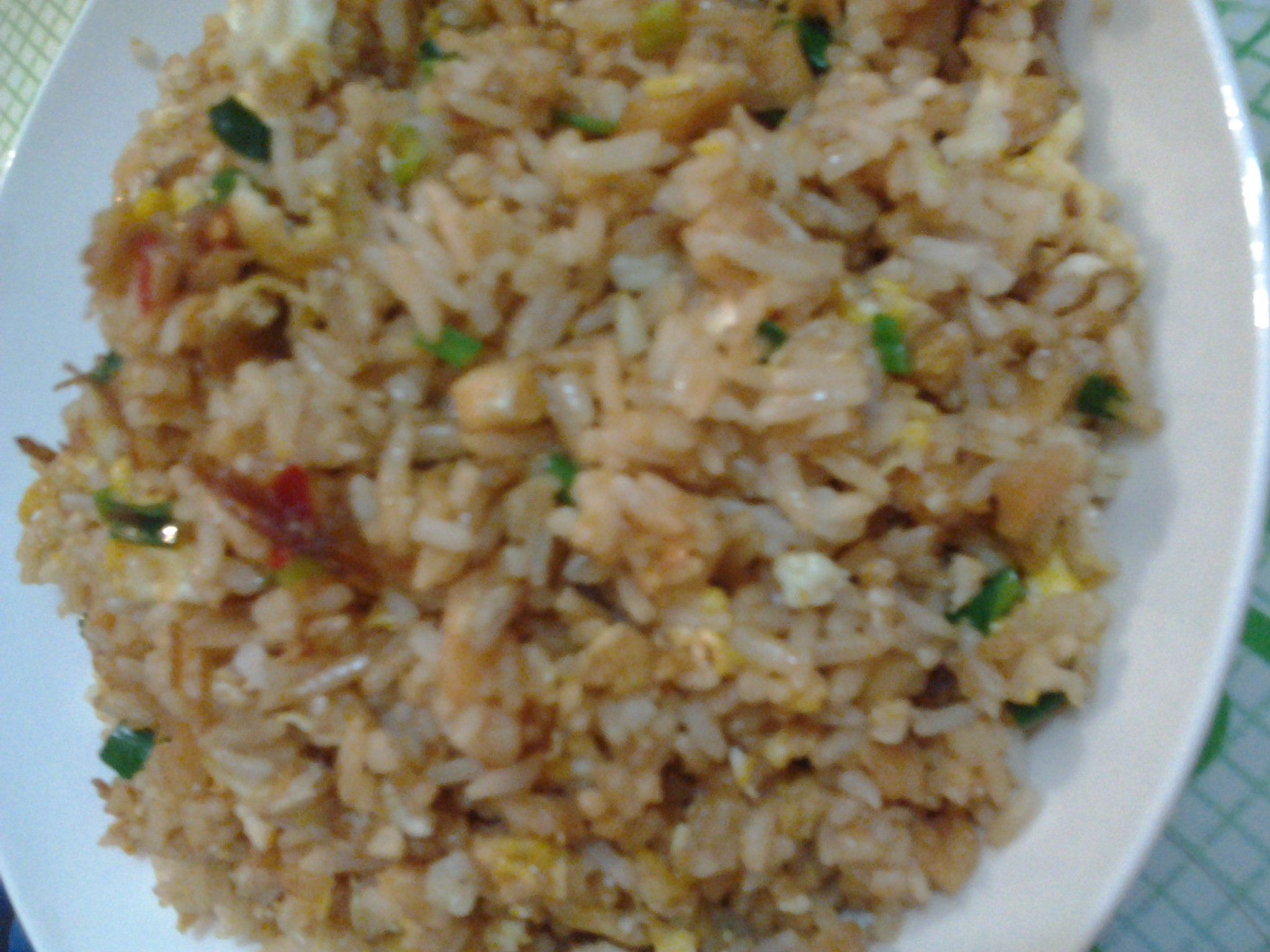 XO��������������