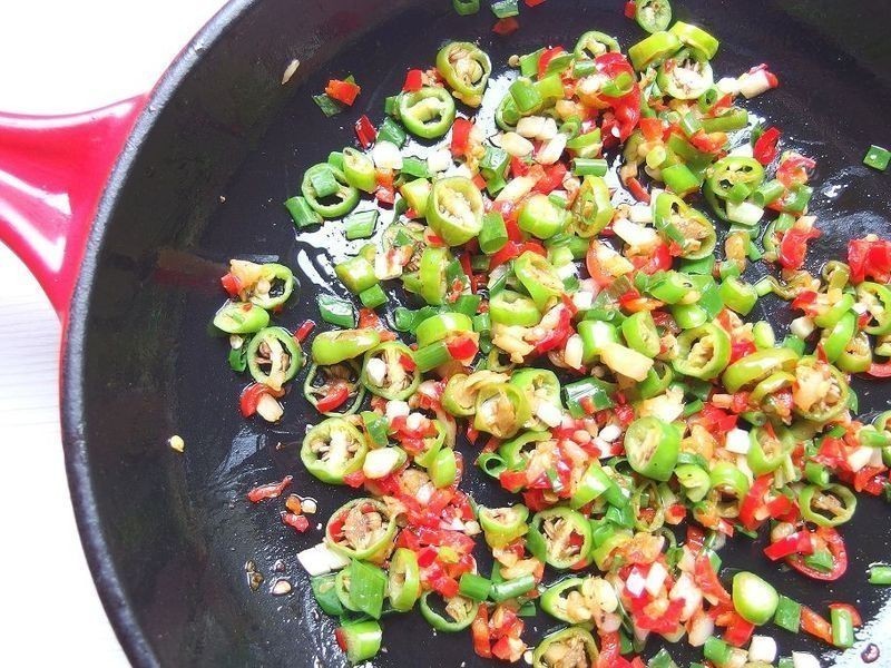 ����������������