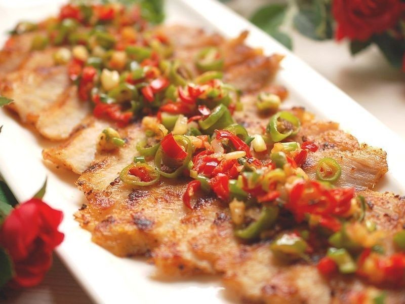 ����������������