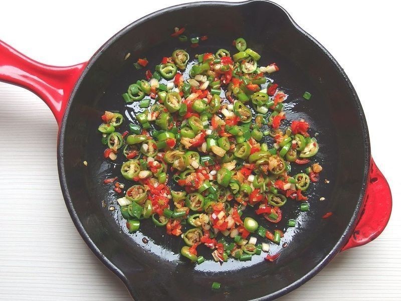 ����������������