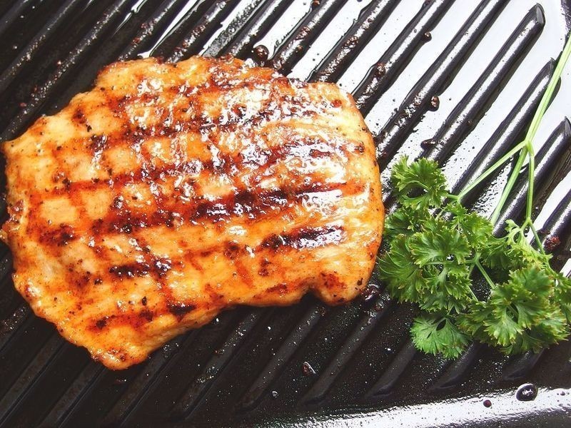 ����������������