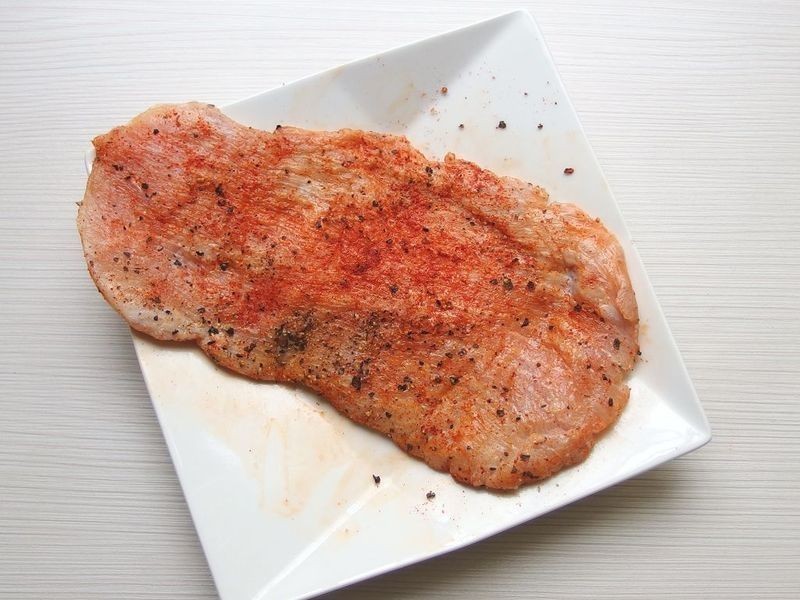 ����������������