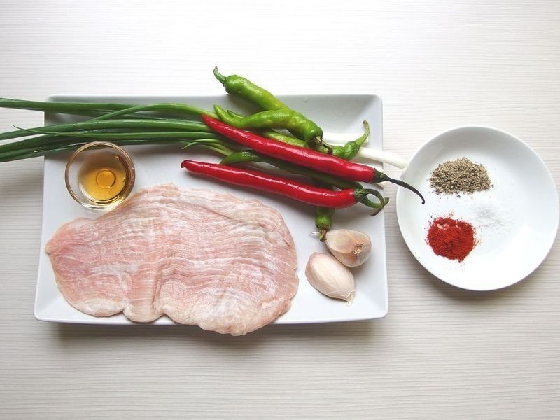 ����������������