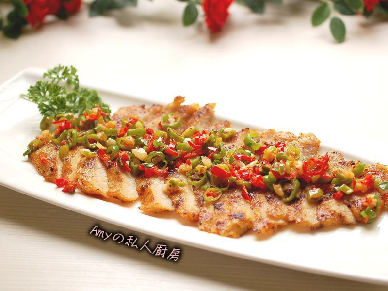 ����������������