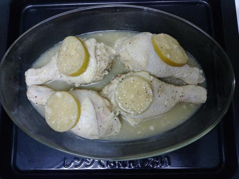 ơ�����ʿ����ȵ�����