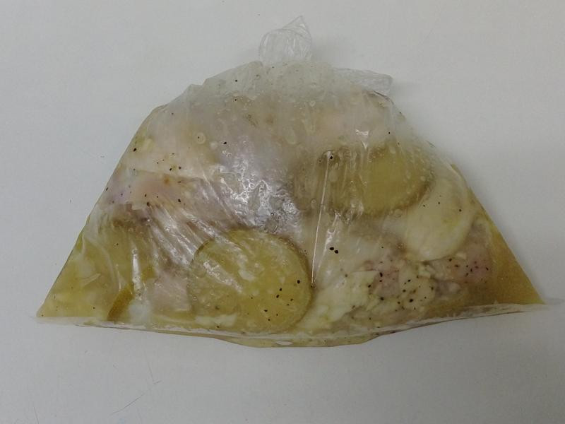 ơ�����ʿ����ȵ�����