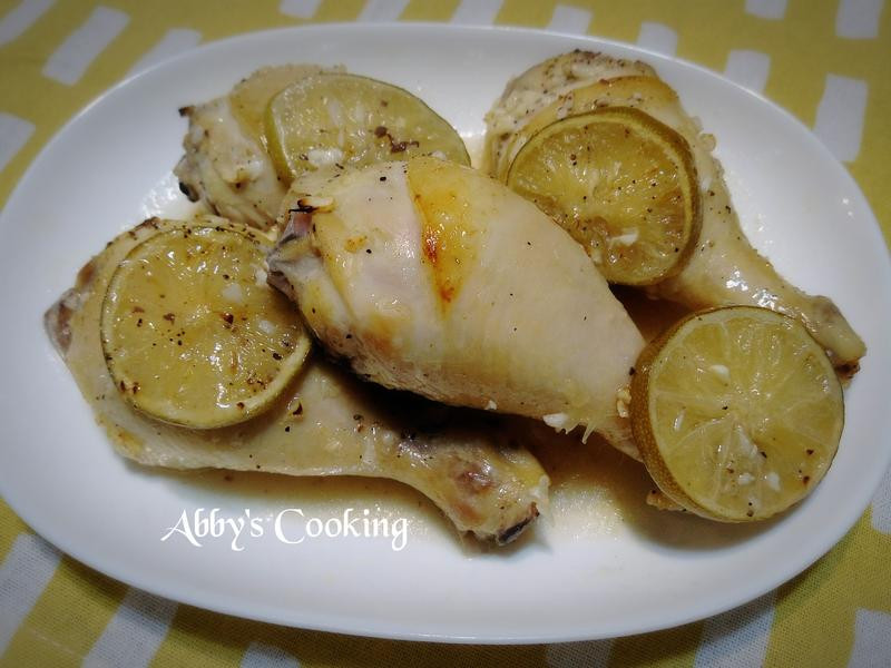 ơ�����ʿ����ȵ�����