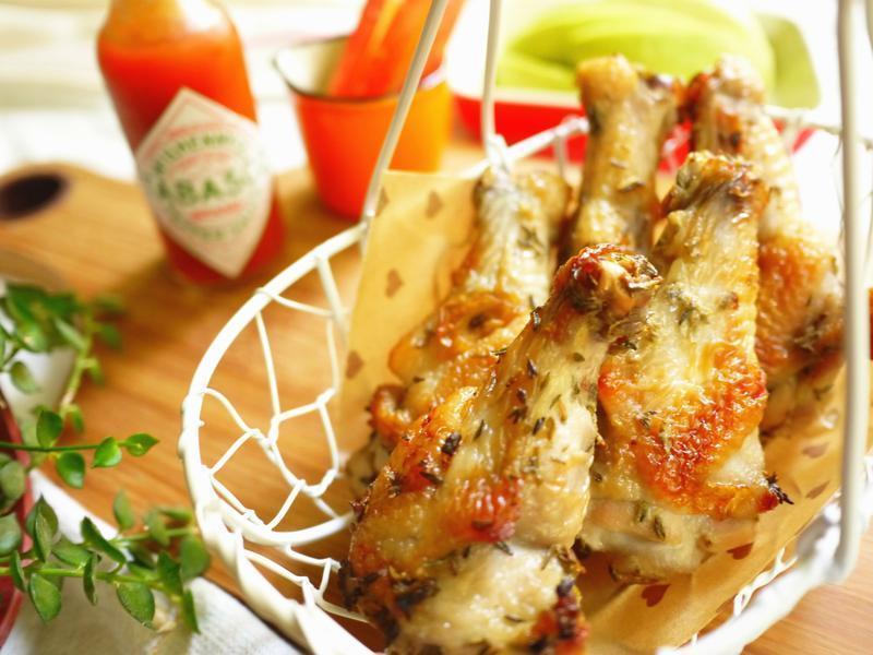 ��ζ���Ͽ���������