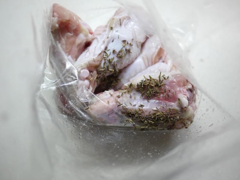 ��ζ���Ͽ���������