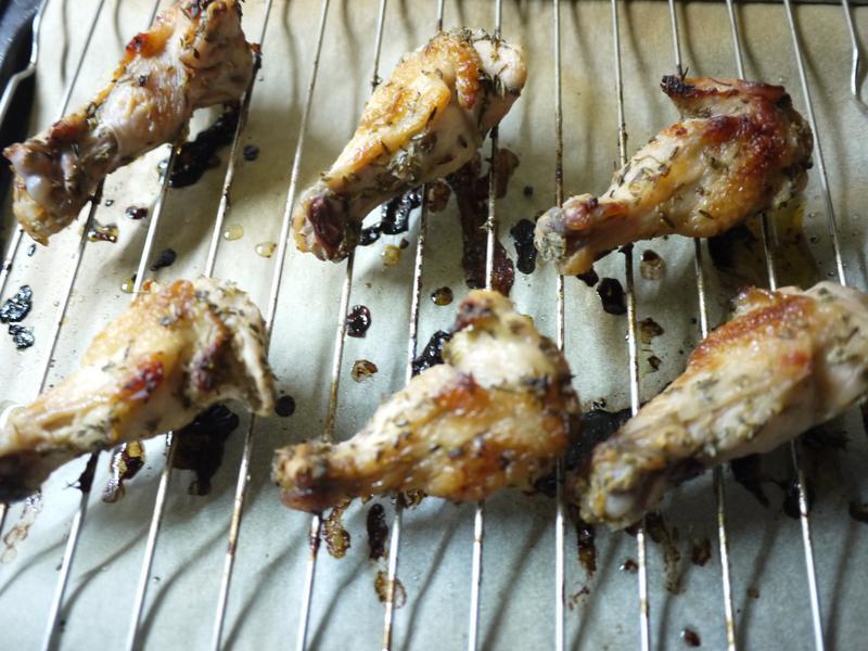 ��ζ���Ͽ���������