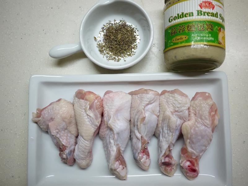 ��ζ���Ͽ���������