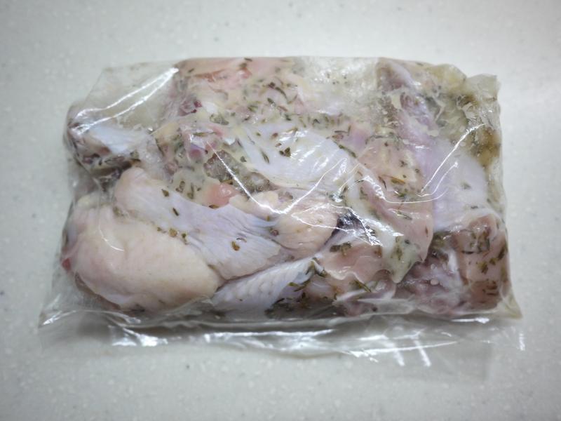 ��ζ���Ͽ���������