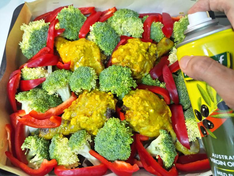 �Ÿ������������ߵ�����