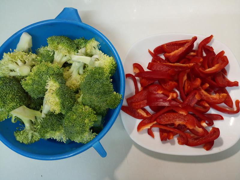 �Ÿ������������ߵ�����