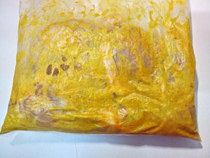 �Ÿ������������ߵ�����