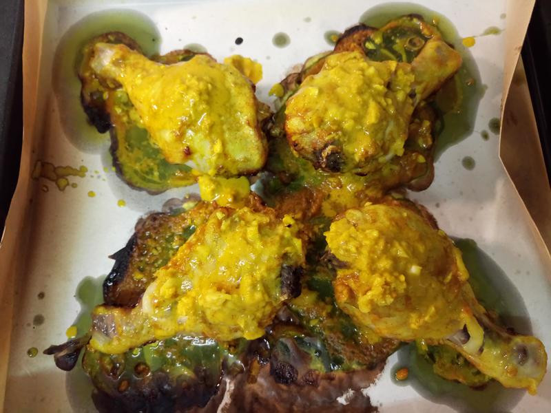 �Ÿ������������ߵ�����