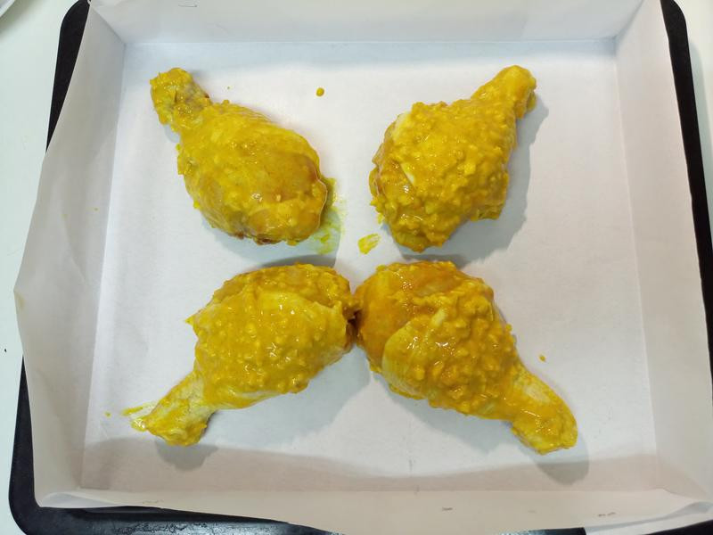 �Ÿ������������ߵ�����