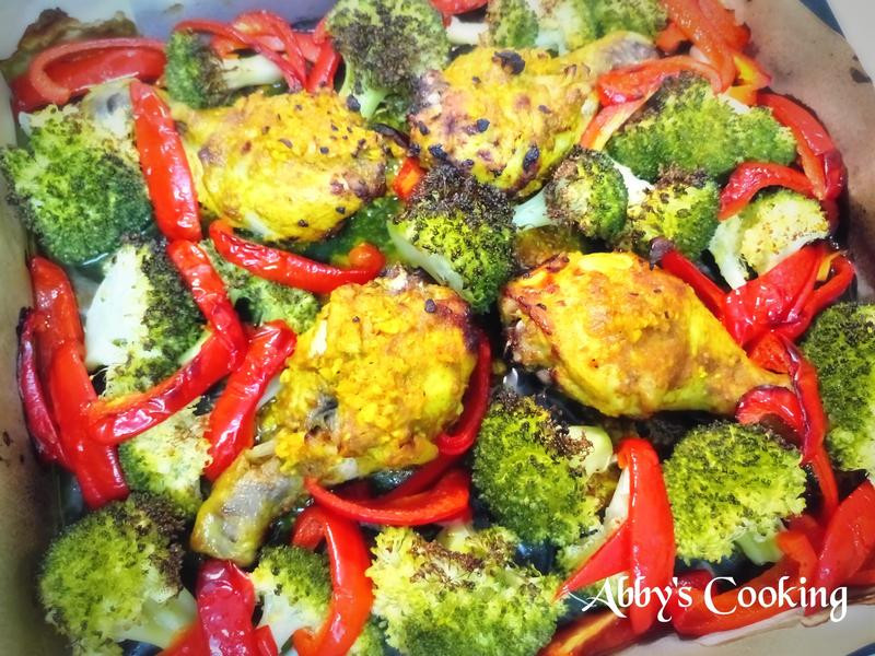 �Ÿ������������ߵ�����